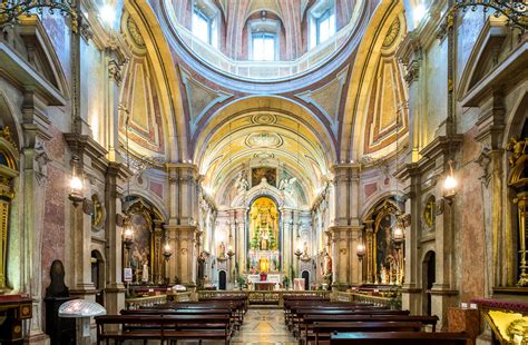 igreja.sntsp|Church of Saint Anthony of Lisbon .